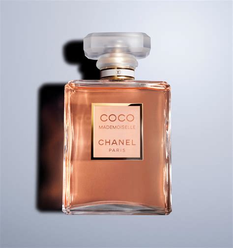 coco chanel perfume canada|chanel perfume online canada.